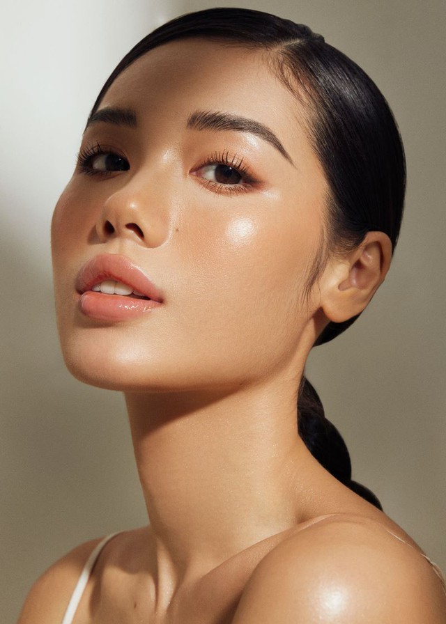 Người đang được Tăng Thanh H&agrave; m&ecirc;- Ảnh 3.