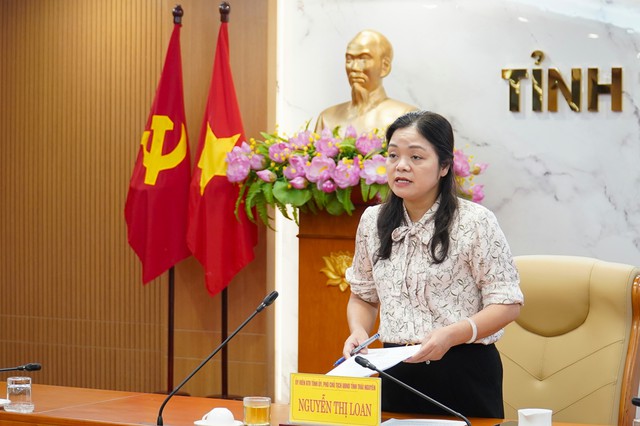 Chủ động ứng phó với mưa lớn, lũ, ngập lụt, lũ quét, sạt lở đất, lốc, sét, mưa đá - Ảnh 1.