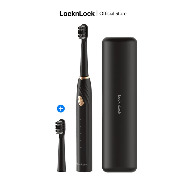 Giữa tháng lướt sale: 5 món từ Philips, Lock&Lock, Etiaxil... giúp nam giới luôn chỉn chu từ sáng đến tối - Ảnh 3.