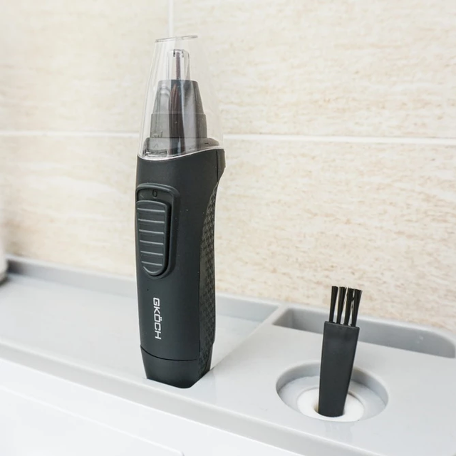 Giữa tháng lướt sale: 5 món từ Philips, Lock&Lock, Etiaxil... giúp nam giới luôn chỉn chu từ sáng đến tối - Ảnh 2.