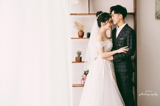 Chuyện xin bố mẹ cưới vợ của chàng trai 2k đang viral MXH: "Mẹ nuôi được 4 chị em con thì mẹ nuôi nốt bạn ấy đi"- Ảnh 4.