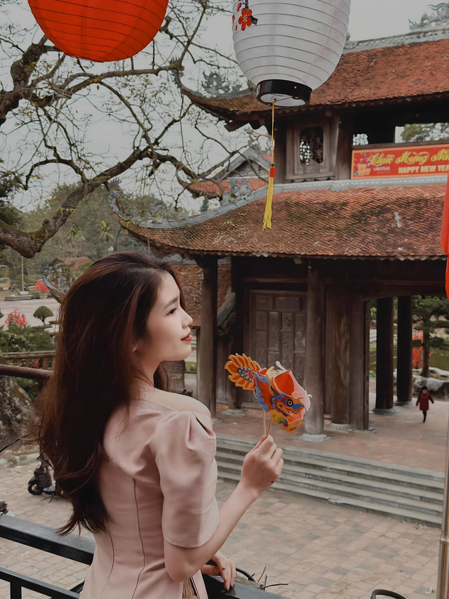 Chuyện xin bố mẹ cưới vợ của chàng trai 2k đang viral MXH: "Mẹ nuôi được 4 chị em con thì mẹ nuôi nốt bạn ấy đi"- Ảnh 10.