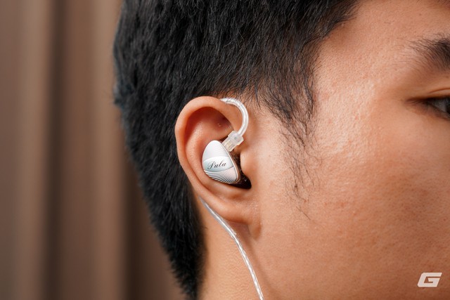 Đây có phải là cặp tai nghe có dây giá rẻ đáng mua nhất dành cho "newbie"?- Ảnh 8.
