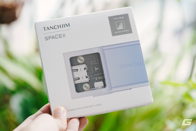 Bạn có thực sự cần tới dongle DAC/Amp chuyên biệt để nghe nhạc với điện thoại không?- Ảnh 2.