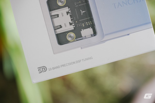 Bạn có thực sự cần tới dongle DAC/Amp chuyên biệt để nghe nhạc với điện thoại không?- Ảnh 3.