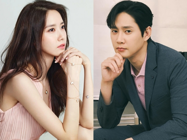 Ai đ&oacute; h&atilde;y giải cứu ngay Yoona (SNSD) khỏi người đ&agrave;n &ocirc;ng n&agrave;y!- Ảnh 5.