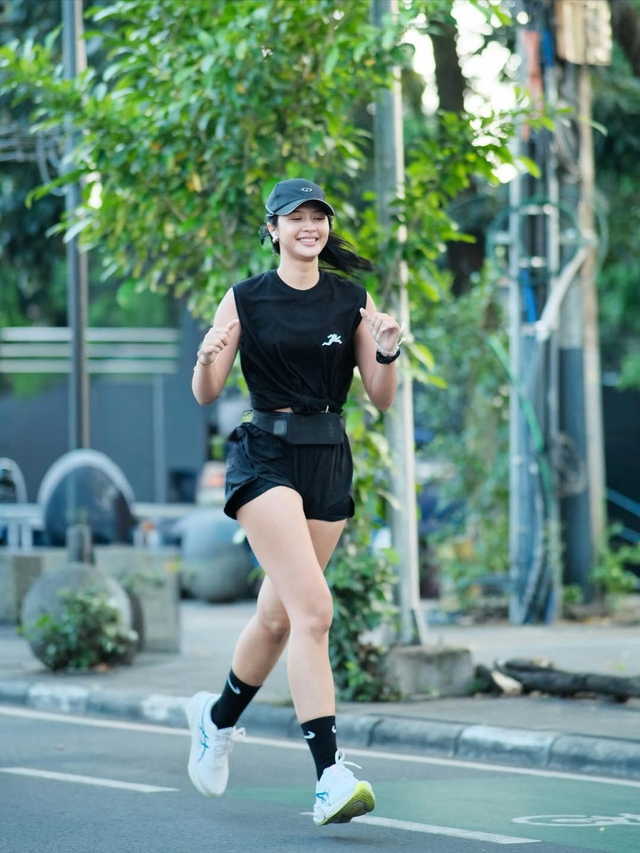 30 tuổi, lần đầu quan tâm chỉ số xét nghiệm máu- Ảnh 2.