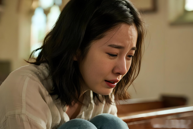 Bà nội vừa qua đời đột ngột, bạn trai vẫn bắt tôi ra sân bay vì "người mất cũng đâu sống lại được"- Ảnh 1.