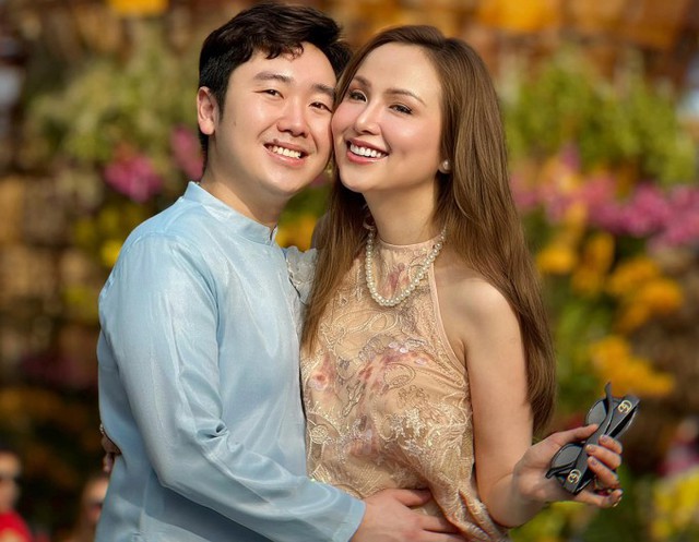 Diễm Hương: "T&ocirc;i th&iacute;ch ở Việt Nam nhưng kh&ocirc;ng phải điều g&igrave; ta muốn l&agrave; được" - Ảnh 1.