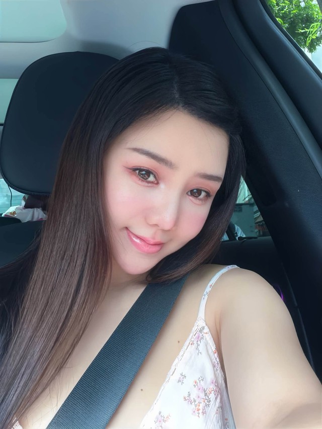 Đ&acirc;y m&agrave; l&agrave; Quỳnh Kool sao?- Ảnh 3.