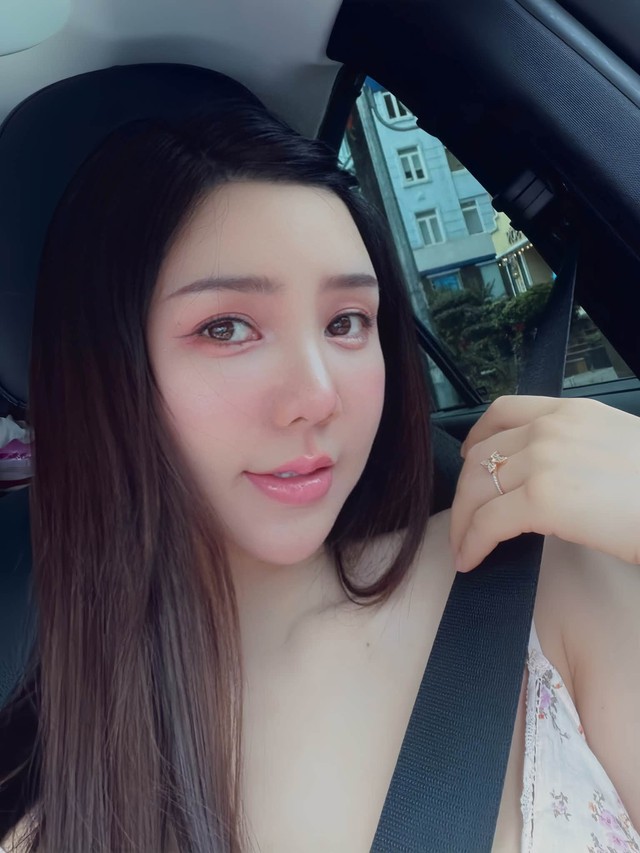 Đ&acirc;y m&agrave; l&agrave; Quỳnh Kool sao?- Ảnh 1.