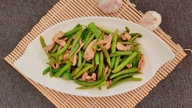 Đừng chủ quan với rau củ: 5 loại quen thuộc chứa độc tố tự nhi&ecirc;n, nấu chưa ch&iacute;n kỹ c&oacute; thể g&acirc;y ngộ độc- Ảnh 2.