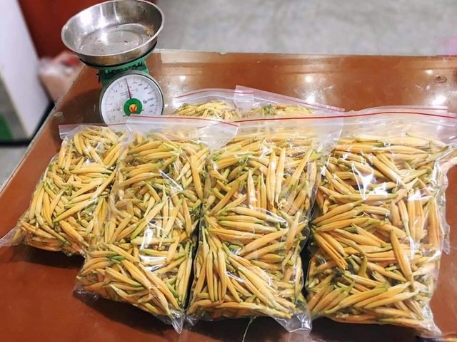 Đừng chủ quan với rau củ: 5 loại quen thuộc chứa độc tố tự nhi&ecirc;n, nấu chưa ch&iacute;n kỹ c&oacute; thể g&acirc;y ngộ độc- Ảnh 3.
