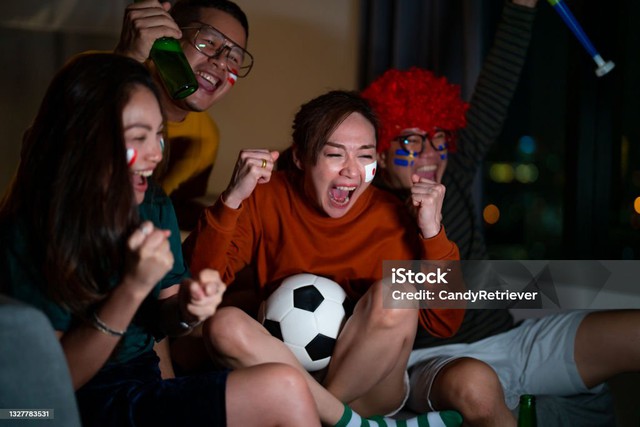 Chọn tọa độ để tận hưởng đ&ecirc;m chung kết FIFA World Cup 2026&trade;- Ảnh 1.