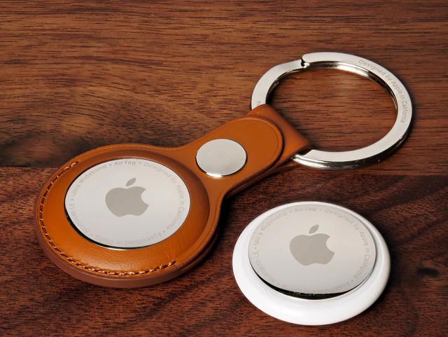 Đi tìm deal hời nhất trong đợt Back to School 2026 của Apple- Ảnh 6.