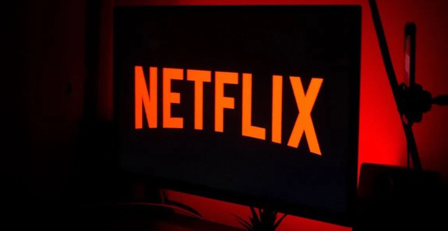 Netflix thừa nhận đ&atilde; d&ugrave;ng AI cho 17 ph&uacute;t phim t&agrave;i liệu: Nhanh gấp đ&ocirc;i, chi ph&iacute; giảm một nửa khi ng&acirc;n s&aacute;ch tiến s&aacute;t 20 tỷ USD - Ảnh 3.