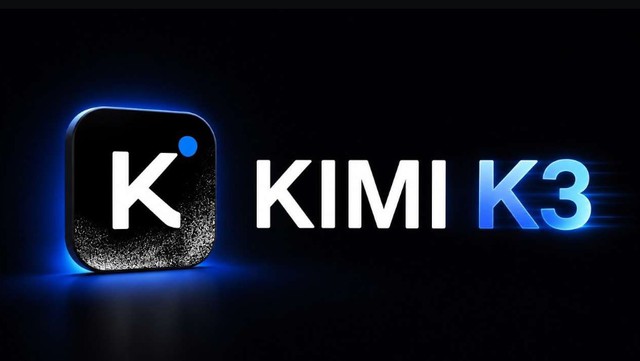 Kimi K3 của Trung Quốc bất ngờ tự nhận l&agrave; Claude: Dấy l&ecirc;n nghi vấn được &ldquo;chưng cất&rdquo; từ AI của Anthropic - Ảnh 5.