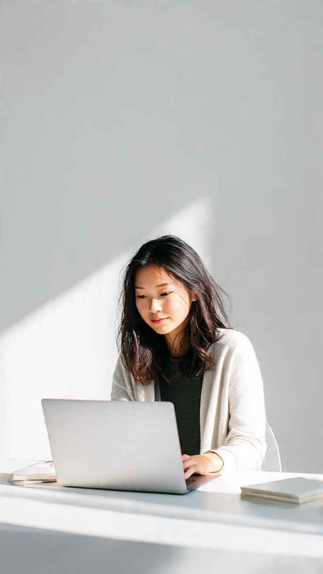 Giờ có tiền nên mua vàng hay gửi tiết kiệm?- Ảnh 2.