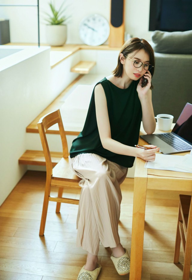Có nên chia tiền gửi ở nhiều ngân hàng? - Ảnh 1.