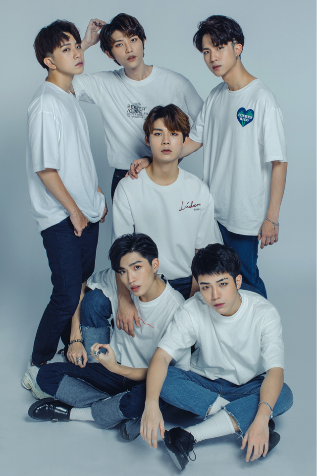 Mỹ nam “ở ẩn” nhất show Chông Gai: Sự nghiệp lận đận, vướng nhiều tranh cãi nhưng cất giọng là gây sởn da gà - Ảnh 6.