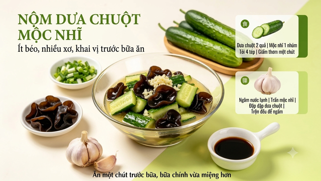 4 loại rau được v&iacute; như 
