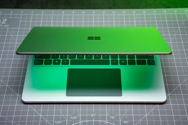 Ngay cả Microsoft cũng không “cứu nổi” Windows 11 trên 8GB RAM - Ảnh 2.