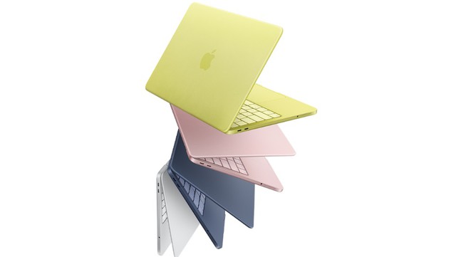 Ngay cả Microsoft cũng không “cứu nổi” Windows 11 trên 8GB RAM - Ảnh 3.