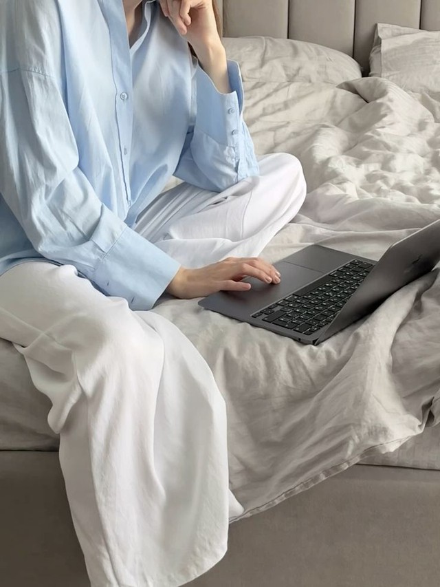 Có nên để tất cả tiền trong tài khoản ngân hàng?- Ảnh 1.