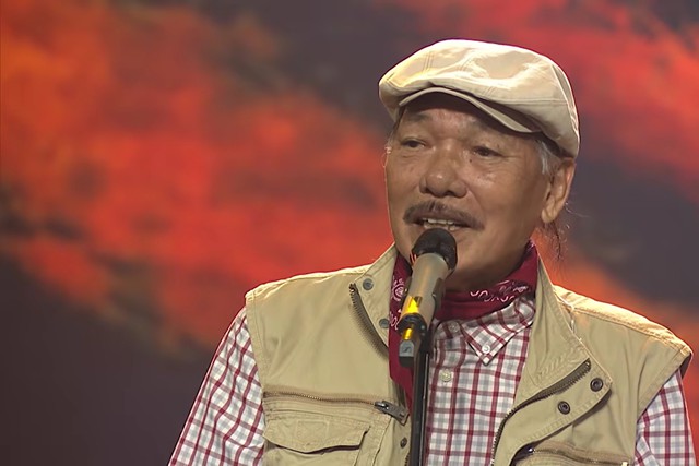 Nhạc sĩ Trần Tiến: "Tôi rất tiếc" - Ảnh 2.