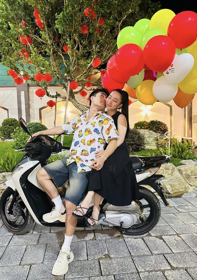 Không ai dám làm như Lê Dương Bảo Lâm - Ảnh 3.