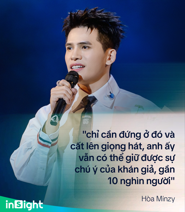Kẻ say tình Quốc Thiên: Chất giọng "nổi da gà", hát ballad như vùng cấm của Vpop, bất khả xâm phạm! - Ảnh 3.