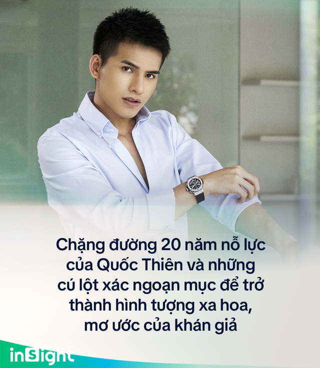 Kẻ say tình Quốc Thiên: Chất giọng "nổi da gà", hát ballad như vùng cấm của Vpop, bất khả xâm phạm! - Ảnh 4.