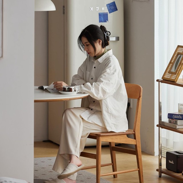 Sổ tiết kiệm đến ngày đáo hạn, nên làm gì đầu tiên? - Ảnh 1.
