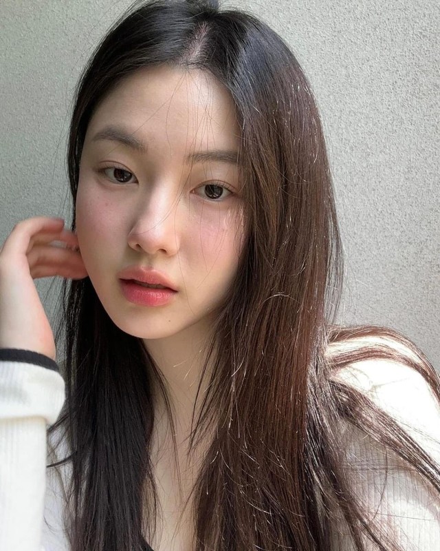 Tuổi 40 nên chọn serum chống chảy xệ thế nào? Đừng chỉ nhìn vào lời quảng cáo "nâng cơ" - Ảnh 4.