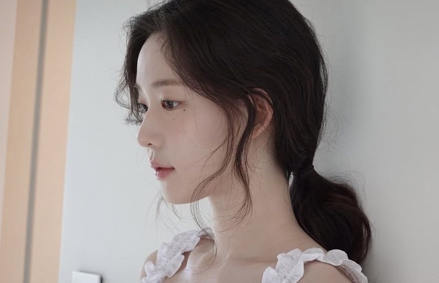 5 thói quen nên bắt đầu càng sớm càng tốt nếu muốn làn da trẻ lâu - Ảnh 3.
