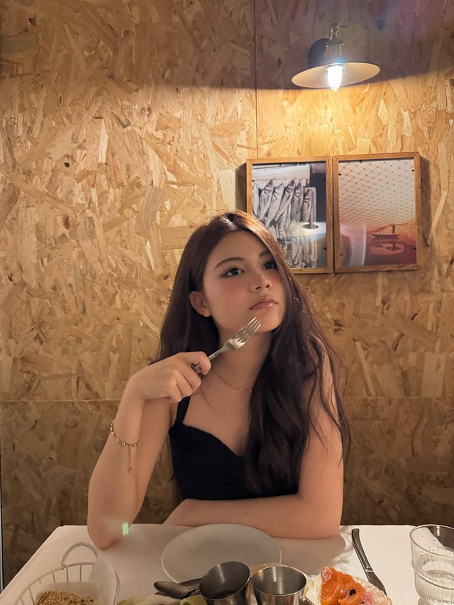 Hạt Dẻ ngày càng khác lạ - Ảnh 2.