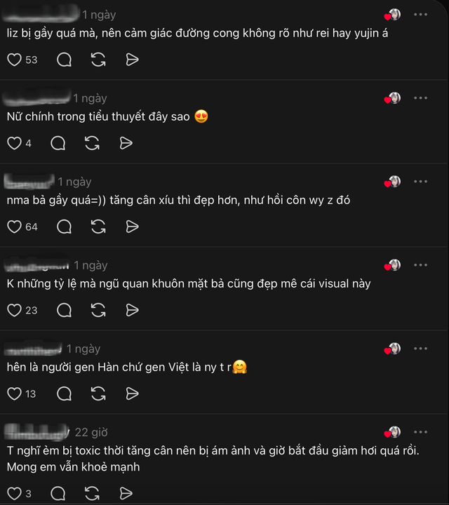 ừh - Ảnh 7.