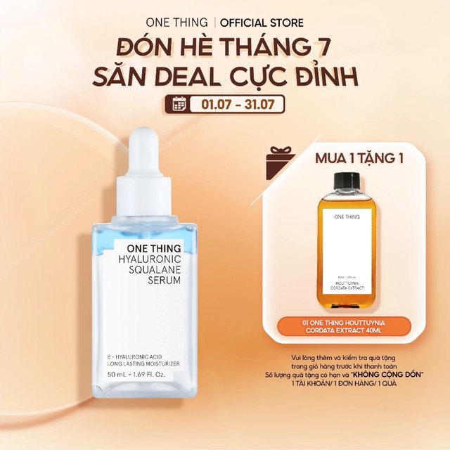 Tuổi 40 nên chọn serum chống chảy xệ thế nào? Đừng chỉ nhìn vào lời quảng cáo "nâng cơ" - Ảnh 10.