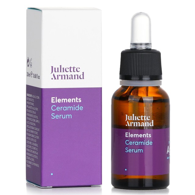 Tuổi 40 nên chọn serum chống chảy xệ thế nào? Đừng chỉ nhìn vào lời quảng cáo "nâng cơ" - Ảnh 9.