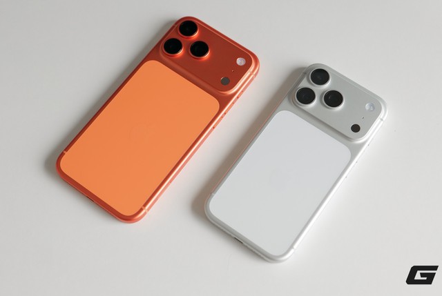 Người Việt vẫn sẵn sàng chi nhiều tiền hơn cho iPhone dù giá có tăng - Ảnh 4.