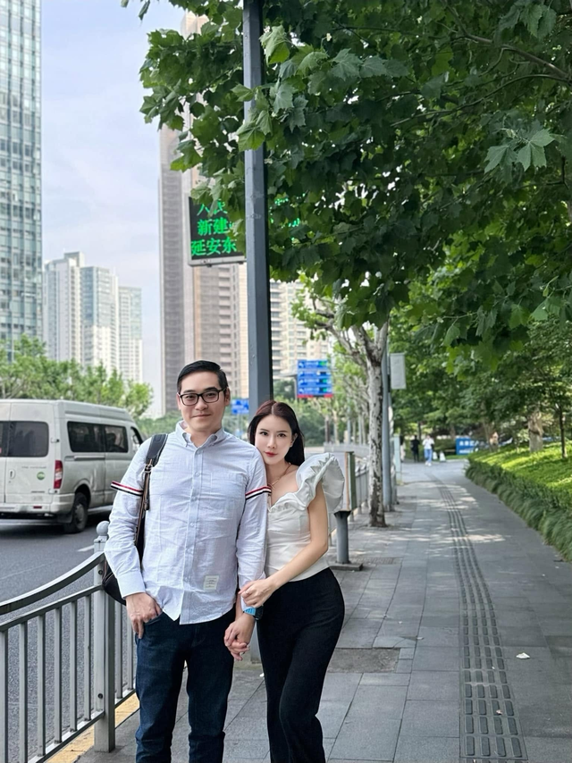 Pha tán vợ độc nhất vô nhị của đại gia IT: Đốt túi hiệu 100 triệu rồi chặn số nàng, cái kết sau 11 năm mới hài hước- Ảnh 5.