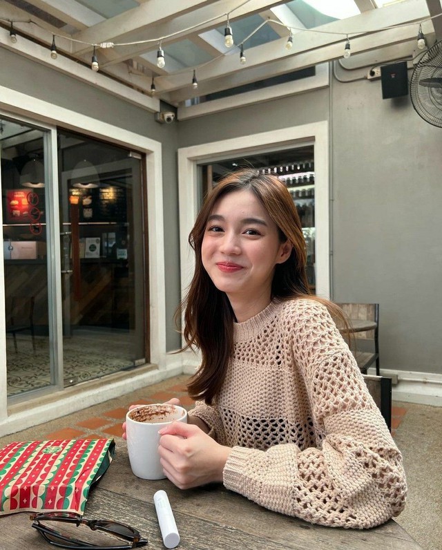 Gửi ngân hàng 120 triệu: Mỗi tháng gửi 10 triệu khác gì gom lại gửi một lần?- Ảnh 2.