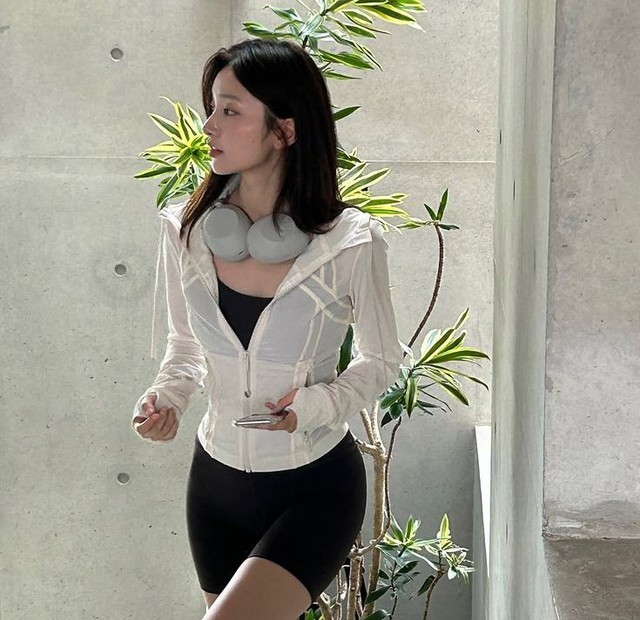 C&agrave;ng nắng n&oacute;ng c&agrave;ng dễ xảy ra đột quỵ! B&aacute;c sĩ nhắc: Tr&aacute;nh uống 3 thứ, ăn &iacute;t 3 m&oacute;n, nhớ l&agrave;m 2 việc - Ảnh 4.
