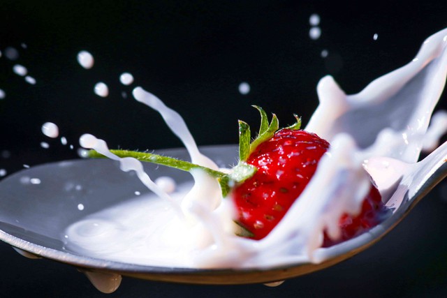 Sáng nào chị đồng nghiệp cũng ăn "healthy", đến khi bác sĩ lắc đầu mới biết có 4 món tưởng bổ mà hại- Ảnh 1.