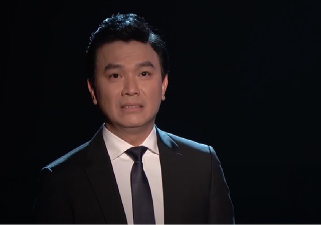 Mạnh Quỳnh: "Bây giờ con tôi không còn là người trong nhà nữa rồi, xót xa lắm"- Ảnh 2.