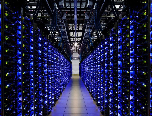 Chủ tịch ADATA cảnh báo thế giới có thể thiếu RAM thêm 10 năm, giá rẻ như trước ngày càng khó trở lại - Ảnh 3.
