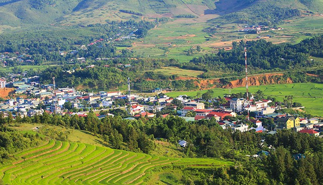 Chính thức khởi động “Festival dân ca dân vũ quốc tế” 2026 - Ảnh 2.