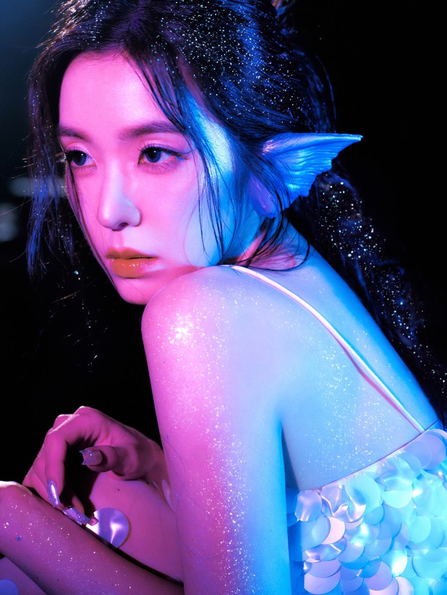 Để 5 mỹ nhân này trở lại và cho biết thế nào là nhóm nhạc đẹp nhất showbiz- Ảnh 6.