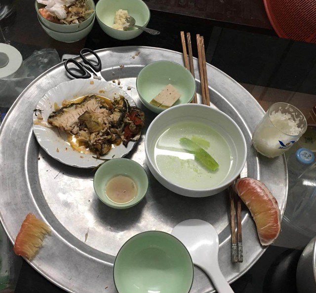 T&ocirc;i quyết định ly h&ocirc;n chồng sau một năm kết h&ocirc;n v&igrave; l&yacute; do m&agrave; ai nghe xong cũng bảo nực cười, n&ocirc;ng nổi - Ảnh 1.