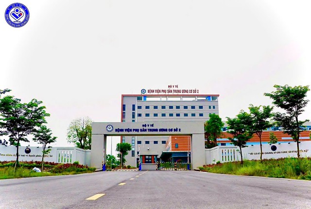 Tin vui cho hàng triệu gia đình Việt - Ảnh 1.